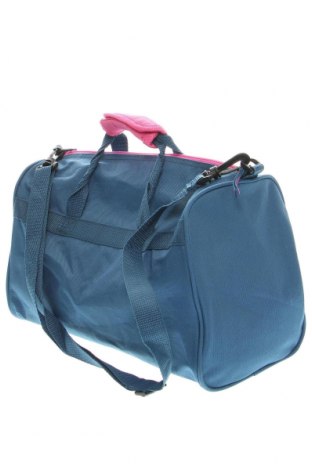 Große Tasche, Farbe Blau, Preis 27,77 €