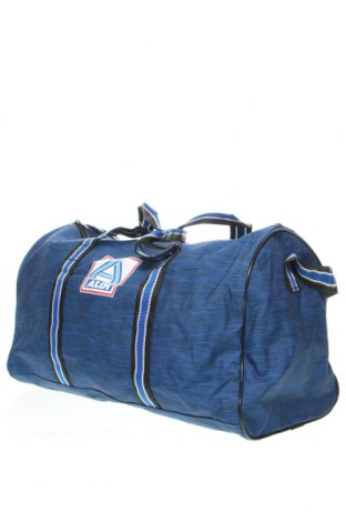 Große Tasche, Farbe Blau, Preis 23,80 €