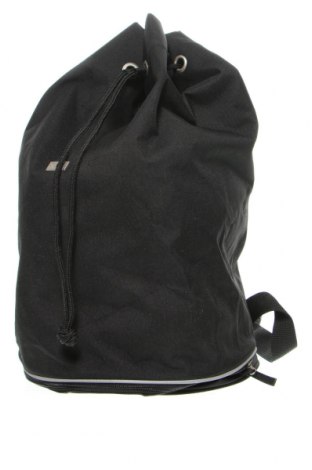 Große Tasche, Farbe Schwarz, Preis € 25,05