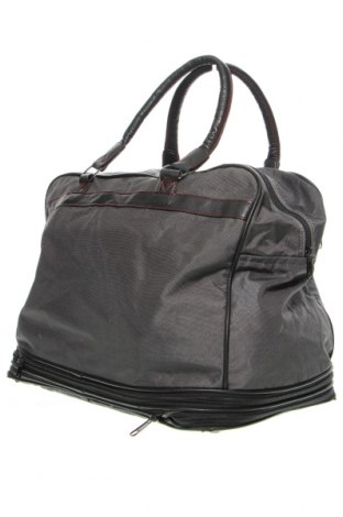 Große Tasche, Farbe Grau, Preis 27,77 €