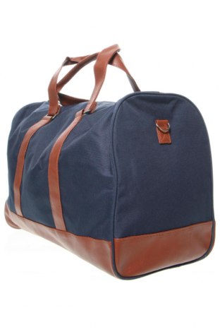 Große Tasche, Farbe Blau, Preis 23,80 €