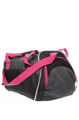 Große Tasche, Farbe Schwarz, Preis 25,05 €