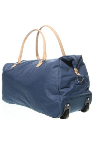 Große Tasche, Farbe Blau, Preis 25,05 €