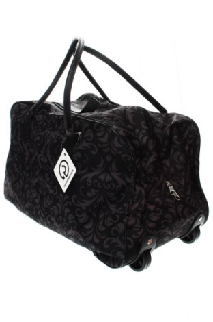 Große Tasche, Farbe Schwarz, Preis 27,77 €