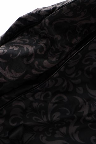 Große Tasche, Farbe Schwarz, Preis 27,77 €