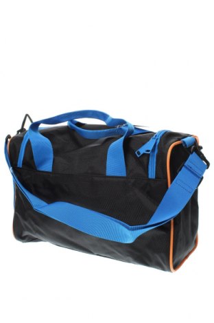 Große Tasche, Farbe Schwarz, Preis 25,05 €