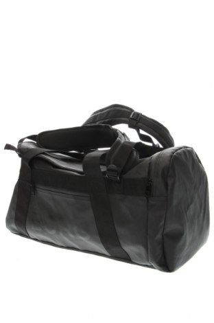 Große Tasche Bjorn Borg, Farbe Schwarz, Preis 47,42 €