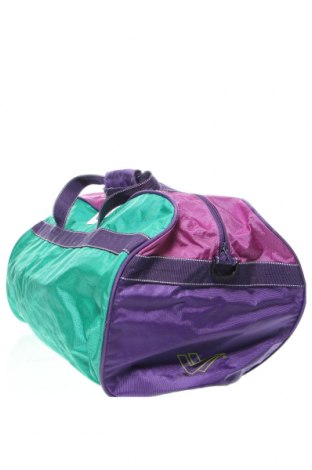 Σακίδιο ταξιδιού Camaro, Χρώμα Πράσινο, Τιμή 21,16 €