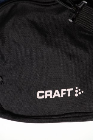 Σακίδιο ταξιδιού Craft, Χρώμα Μπλέ, Τιμή 32,91 €