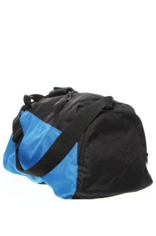 Große Tasche PUMA, Farbe Blau, Preis € 43,63