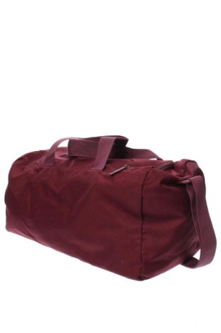 Große Tasche Reebok, Farbe Rot, Preis € 63,46