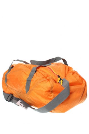 Große Tasche Tatonka, Farbe Orange, Preis € 29,23