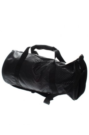 Große Tasche Venice Beach, Farbe Schwarz, Preis 28,53 €