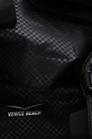 Große Tasche Venice Beach, Farbe Schwarz, Preis € 28,53