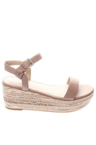 Sandalen Aldo, Größe 40, Farbe Rosa, Preis 63,92 €