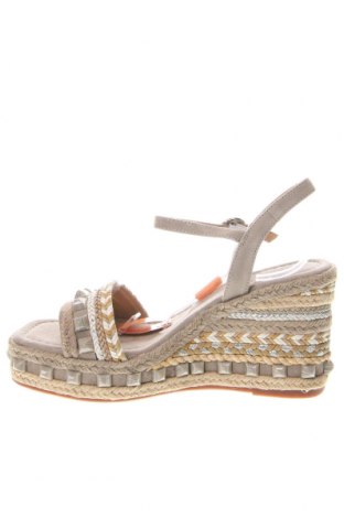 Sandalen Alma en Pena, Größe 39, Farbe Mehrfarbig, Preis € 88,66