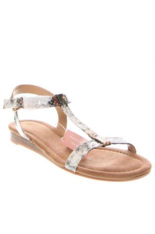 Sandalen Alma en Pena, Größe 37, Farbe Mehrfarbig, Preis € 53,20