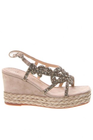 Sandalen Alma en Pena, Größe 41, Farbe Mehrfarbig, Preis € 48,76