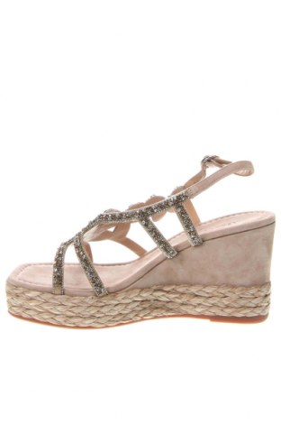 Sandalen Alma en Pena, Größe 41, Farbe Mehrfarbig, Preis € 88,66