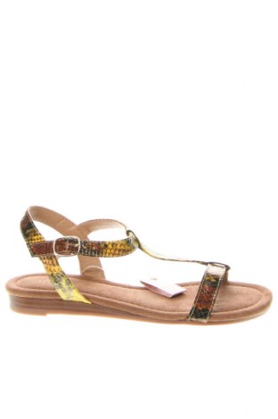 Sandalen Alma en Pena, Größe 37, Farbe Mehrfarbig, Preis 53,20 €