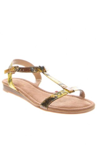 Sandalen Alma en Pena, Größe 40, Farbe Mehrfarbig, Preis 53,20 €