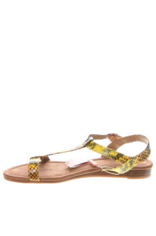 Sandalen Alma en Pena, Größe 40, Farbe Mehrfarbig, Preis 53,20 €