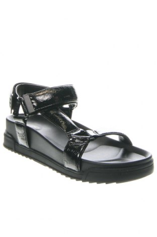 Sandalen Also Known AS, Größe 40, Farbe Schwarz, Preis € 19,18