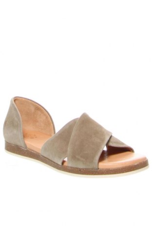 Sandalen Apple of Eden, Größe 41, Farbe Beige, Preis € 54,41