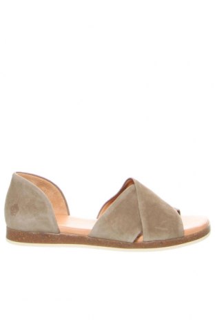 Sandalen Apple of Eden, Größe 41, Farbe Beige, Preis € 54,41