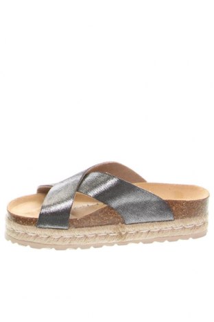 Sandalen Bayton, Größe 36, Farbe Grau, Preis € 47,94