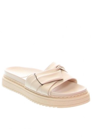 Sandalen Bianco, Größe 39, Farbe Ecru, Preis € 88,66