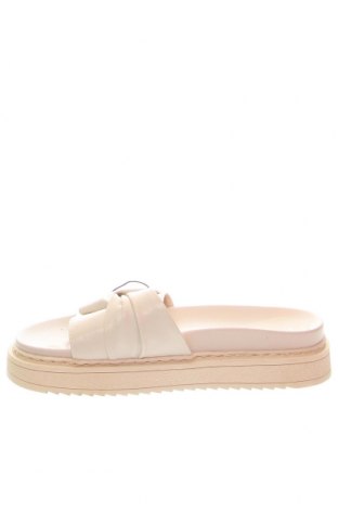 Sandalen Bianco, Größe 39, Farbe Ecru, Preis € 88,66