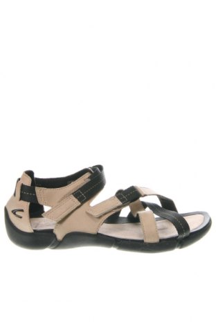 Sandalen Camel Active, Größe 42, Farbe Mehrfarbig, Preis 23,73 €