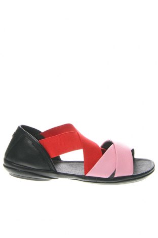 Sandalen Camper, Größe 37, Farbe Mehrfarbig, Preis € 86,91