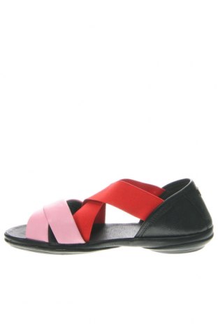 Sandále Camper, Veľkosť 37, Farba Viacfarebná, Cena  144,85 €