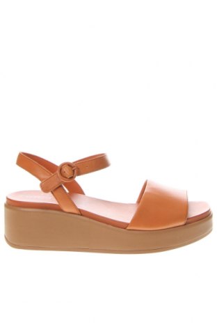 Sandalen Camper, Größe 40, Farbe Orange, Preis 86,91 €