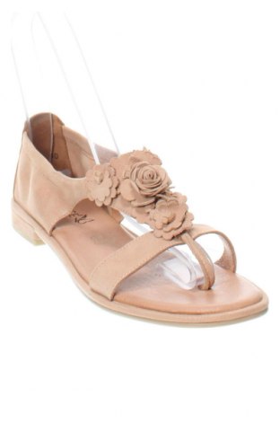 Sandalen Caprice, Größe 40, Farbe Rosa, Preis 25,57 €