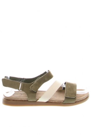 Sandalen Cashott, Größe 37, Farbe Mehrfarbig, Preis 59,64 €