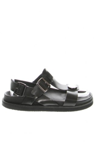 Sandalen Ca'shott, Größe 37, Farbe Schwarz, Preis 101,50 €