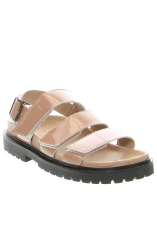 Sandalen Ca'shott, Größe 37, Farbe Beige, Preis € 50,54