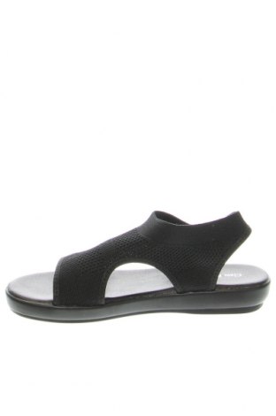 Sandale Clara Barson, Mărime 37, Culoare Negru, Preț 129,99 Lei