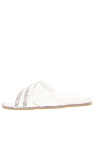 Σανδάλια Head Over Heels, Μέγεθος 36, Χρώμα Λευκό, Τιμή 23,97 €