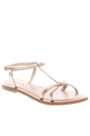 Sandalen Head Over Heels, Größe 36, Farbe Rosa, Preis 28,76 €