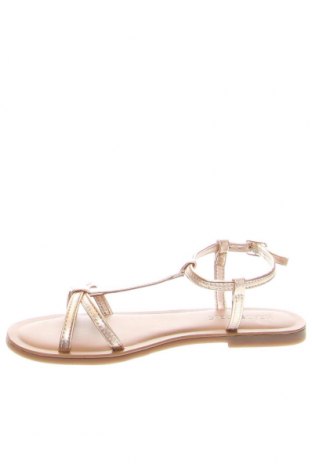 Sandalen Head Over Heels, Größe 36, Farbe Rosa, Preis € 31,96