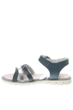 Sandale Indigo, Mărime 39, Culoare Albastru, Preț 203,95 Lei