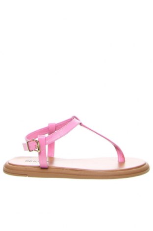 Sandalen Inuovo, Größe 37, Farbe Rosa, Preis € 19,18