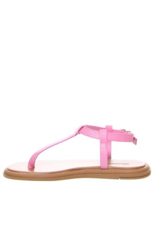 Sandalen Inuovo, Größe 37, Farbe Rosa, Preis € 19,18