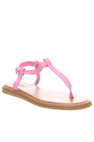 Sandalen Inuovo, Größe 38, Farbe Rosa, Preis 28,76 €