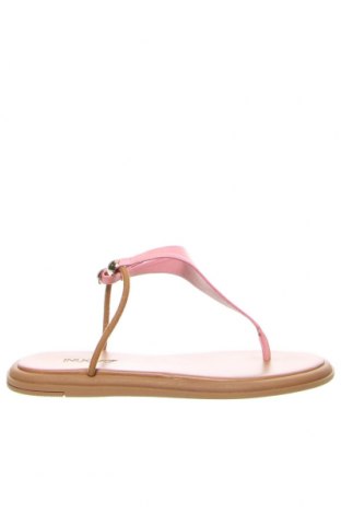 Sandalen Inuovo, Größe 37, Farbe Rosa, Preis 28,76 €