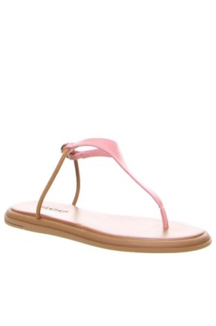 Sandalen Inuovo, Größe 37, Farbe Rosa, Preis 25,57 €